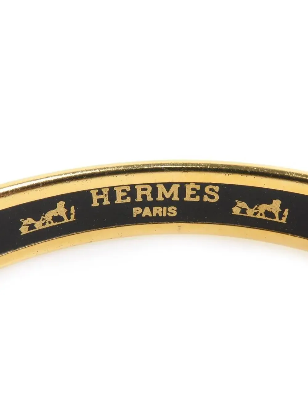 Hermes elevate your